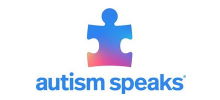 Autism Speaks